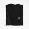 Sweat Couple Personnalisé "Signes Astrologiques" - Sweats Couple vue 21