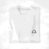 Sweat Couple Personnalisé "Signes Astrologiques" - Sweats Couple vue 6