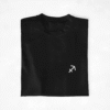 Sweat Couple Personnalisé "Signes Astrologiques" - Sweats Couple vue 23