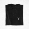 Sweat Couple Personnalisé "Signes Astrologiques" - Sweats Couple vue 25