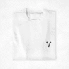 Sweat Couple Personnalisé "Signes Astrologiques" - Sweats Couple vue 7