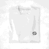 Sweat Couple Personnalisé "Signes Astrologiques" - Sweats Couple vue 3