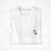 Sweat Couple Personnalisé "Signes Astrologiques" - Sweats Couple vue 2