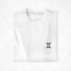 Sweat Couple Personnalisé "Signes Astrologiques" - Sweats Couple vue 8
