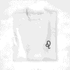 Sweat Couple Personnalisé "Signes Astrologiques" - Sweats Couple vue 9