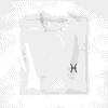 Sweat Couple Personnalisé "Signes Astrologiques" - Sweats Couple vue 10