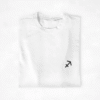 Sweat Couple Personnalisé "Signes Astrologiques" - Sweats Couple vue 11
