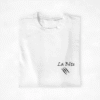 Sweat Couple "La Belle et la Bête côté coeur" - Sweats Couple vue 4