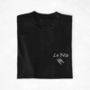Sweat Couple "La Belle et la Bête côté coeur" - Sweats Couple vue 3