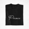 tshirt couple Prince Princesse (2)