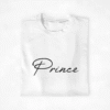 tshirt couple Prince Princesse (2)