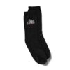 Chaussettes Frère & soeur Amour
