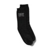 Chaussettes Frère & soeur Idéal