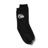 Chaussettes - Super Papy