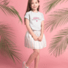 T-shirt Future Grande Soeur (2)