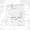 T-shirt Spécial Maman Depuis (2)