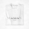 T-shirt Spécial Maman Depuis (2)