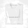 T-shirt Spécial Maman Ligne (1)