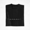 T-shirt Spécial Maman Ligne (1)