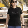 T-shirt Spécial Maman Monstre (2)