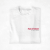 T-shirt Spécial Papa D'amour de (1)