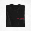 T-shirt Spécial Papa D'amour de (1)