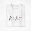 T-shirt Spécial Papa Monstre (5)