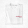 T-shirt Spécial Papa Papa D'amour de (1)