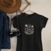 T-shirts assortis Vacances Copains Au Soleil (4)