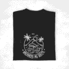 T-shirts assortis Vacances Copains Au Soleil (4)