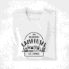 T-shirts assortis Vacances Copains Copines Heureux Campeurs (10)