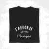 T-shirts assortis Vacances Copains J'apporte à personnaliser (16)