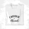 T-shirts assortis Vacances Copains J'apporte à personnaliser (16)
