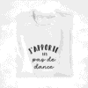 T-shirts assortis Vacances Copains J'apporte à personnaliser (16)