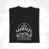 T-shirts assortis Vacances Famille Heureux Campeurs (3)