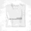 T-shirts assortis Vacances "Mon t-shirt de Vacances entre Copains"