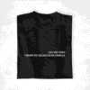 T-shirts assortis Vacances "Mon t-shirt de Vacances entre Copains"