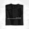 T-shirts assortis Vacances "Mon t-shirt de Vacances entre Copains"