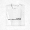 T-shirts assortis Vacances "Mon t-shirt de Vacances entre Copains"
