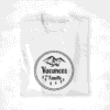 T-shirts assortis Vacances "Montagne en Famille 2"