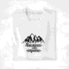 T-shirts assortis Vacances - Montagne entre Copains Copines (3)
