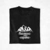 T-shirts assortis Vacances - Montagne entre Copains Copines (3)