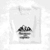 T-shirts assortis Vacances - Montagne entre Copains Copines (3)