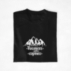 T-shirts assortis Vacances - Montagne entre Copains Copines (3)