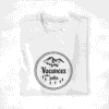 T-shirts assortis Vacances "Montagne entre Potes"