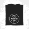 T-shirts assortis Vacances "Montagne entre Potes"