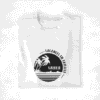 T-shirts assortis Vacances "Plage Famille"
