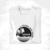 T-shirts assortis Vacances "Plage ente Copains Copines à personnaliser"
