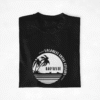 T-shirts assortis Vacances "Plage ente Copains Copines à personnaliser"