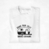 T-shirts assortis Vacances "Road Trip entre Copains Copines"